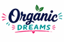 Organic Dreams  - Home