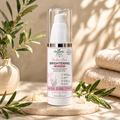 Under Arm Brightening Sweat & Odor control serum