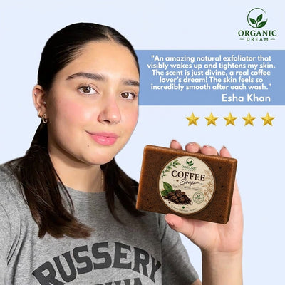 Esha