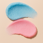 Cotton Candy Face & Body Scrub